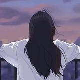 wualalala头像