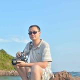 帅到没办法810头像