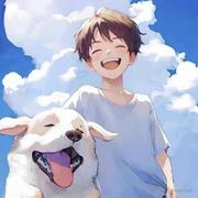 Chris95的个人资料头像