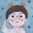 一根网线丶的个人资料头像