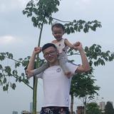 哼哼哈嘿0909头像