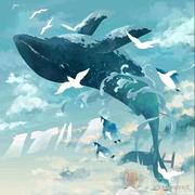 先生大大唐的个人资料头像