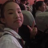 半梦半醒zeng头像