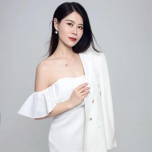 白娘仙子头像
