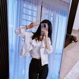 用户476001568783头像