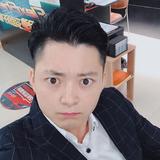 陕西广隆雷挺头像
