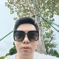 勇往直前咫尺天涯头像