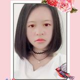 小蒙56513头像