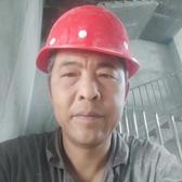 用户4707460445217头像