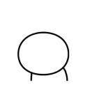 ljqJam的个人资料头像