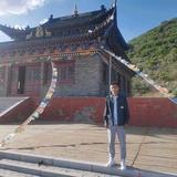 MAOQIU头像