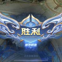 BiaBia971024头像