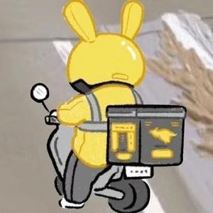 袋鼠兄弟头像