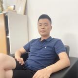 湖南嘉运汽车销售服务有限公司头像