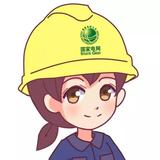 筠O_o头像