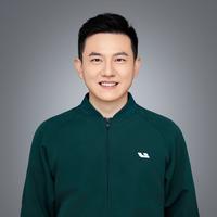 宋杨头像