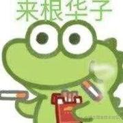 小码虫的个人资料头像