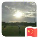 AndrewFeng的个人资料头像