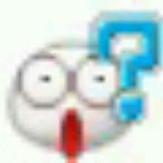 tangg的个人资料头像