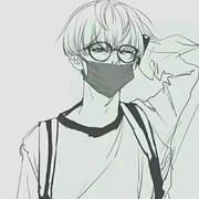 Allen981的个人资料头像