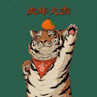 Wei97170头像