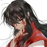 热情的扑克k6头像