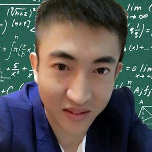 灵敏书签U头像