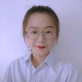 说车的小青头像