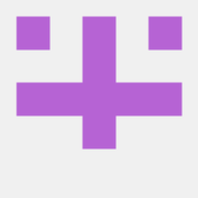 umbrellaLin的个人资料头像