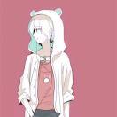 重名了79029的个人资料头像