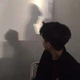 CurTainfalls头像