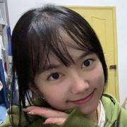 Keiichi的个人资料头像