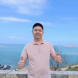 厦门捷和驿路升二手车小张头像