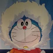 Dennis751的个人资料头像