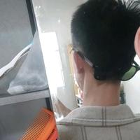 用户2802063578147头像