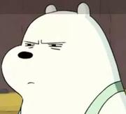 moonman的个人资料头像