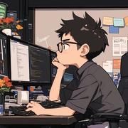 刘索隆的个人资料头像