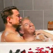 武汉该溜子的个人资料头像