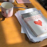 奋斗在浙江头像