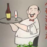 用户9123321658170头像