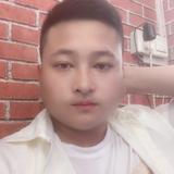 快乐吉恩6N头像