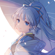 小马儿注册成功啦的个人资料头像