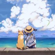 username2023的个人资料头像