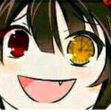 工藤昕一头像