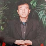 外墙保温涂装头像