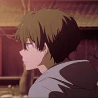 Y君君丶头像