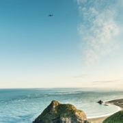 Pi_iP的个人资料头像