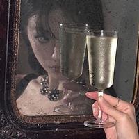 宇宙第一暴龙战士881头像