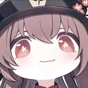 执恋头像