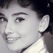 Amoree的个人资料头像